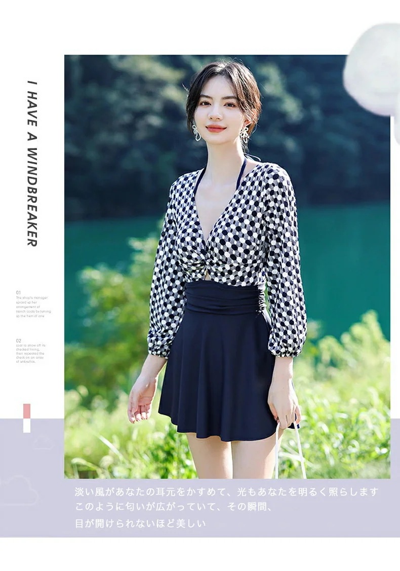 ワンピース水着 体型カバー 水着 レディース 大きいサイズ ママ水着 タンキ ビキニ 30代 40代 50代 60代 ミセス ぽっちゃり オールインワン かわいいおしゃれ ママ セクシー シンプル A ワンピース水着 体型カバー 水着 レディース 大きいサイズ ママ水着 タンキ ビキニ 30代 40代 50代 60代 ミセス ぽっちゃり オールインワン かわいいおしゃれ ママ セクシー シンプル A