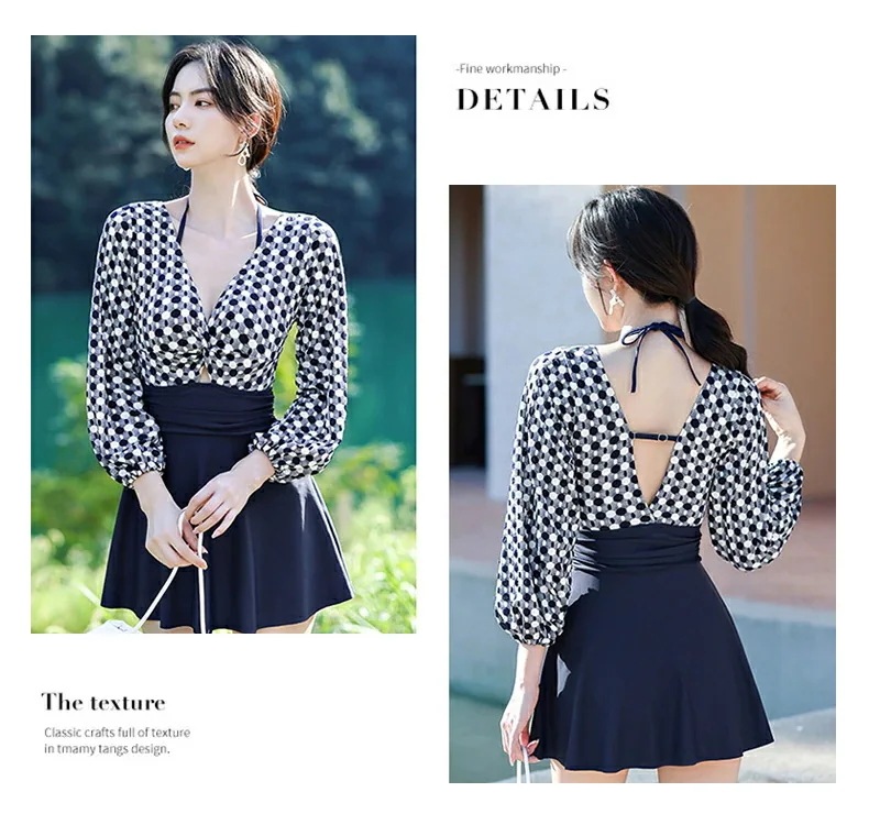 ワンピース水着 体型カバー 水着 レディース 大きいサイズ ママ水着 タンキ ビキニ 30代 40代 50代 60代 ミセス ぽっちゃり オールインワン かわいいおしゃれ ママ セクシー シンプル A ワンピース水着 体型カバー 水着 レディース 大きいサイズ ママ水着 タンキ ビキニ 30代 40代 50代 60代 ミセス ぽっちゃり オールインワン かわいいおしゃれ ママ セクシー シンプル A