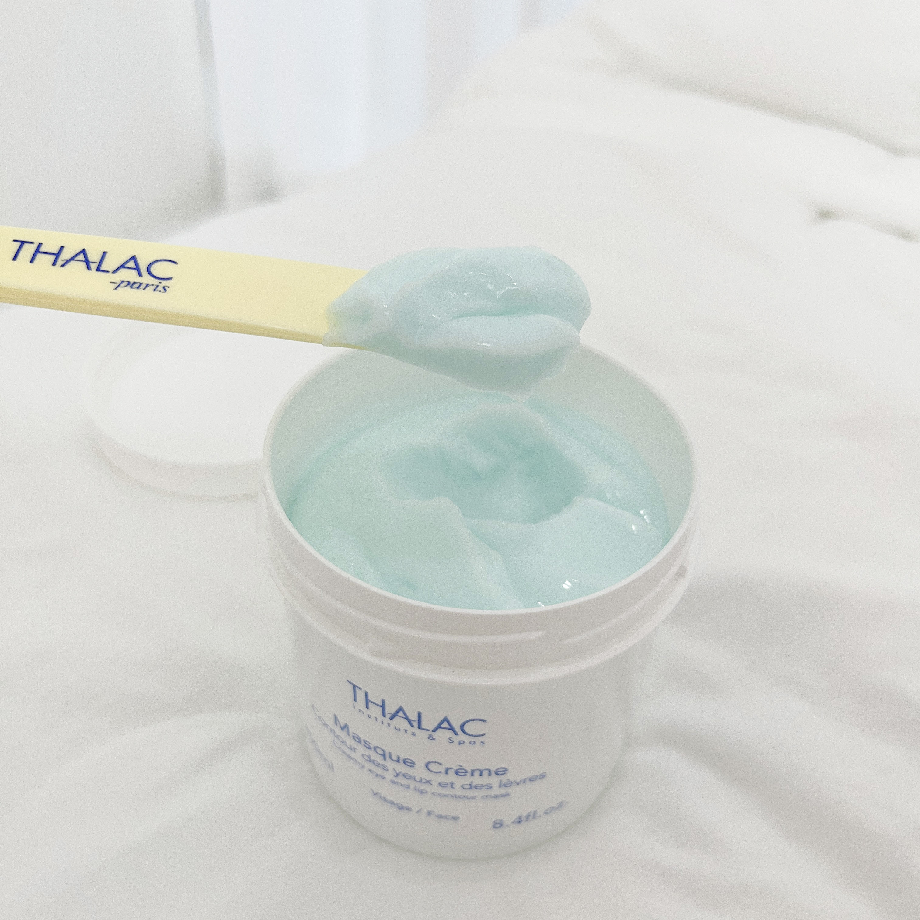 氷河水パック - マスクコントル イユエ レブル 250ml+マスクパックをプレゼント 氷河水パック - マスクコントル イユエ レブル 250ml+マスクパックをプレゼント