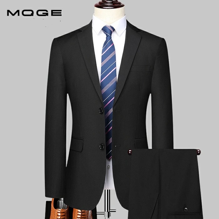 スーツ メンズスーツ スリムスタイル 二つボタン 紳士服 ビジネススーツ メンズ セットアップ 上下セット 結婚式 パーティー スーツ メンズスーツ スリムスタイル 二つボタン 紳士服 ビジネススーツ メンズ セットアップ 上下セット 結婚式 パーティー