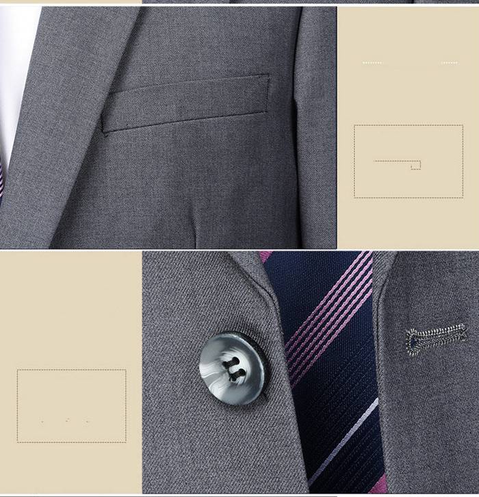 スーツ メンズスーツ スリムスタイル 二つボタン 紳士服 ビジネススーツ メンズ セットアップ 上下セット 結婚式 パーティー スーツ メンズスーツ スリムスタイル 二つボタン 紳士服 ビジネススーツ メンズ セットアップ 上下セット 結婚式 パーティー