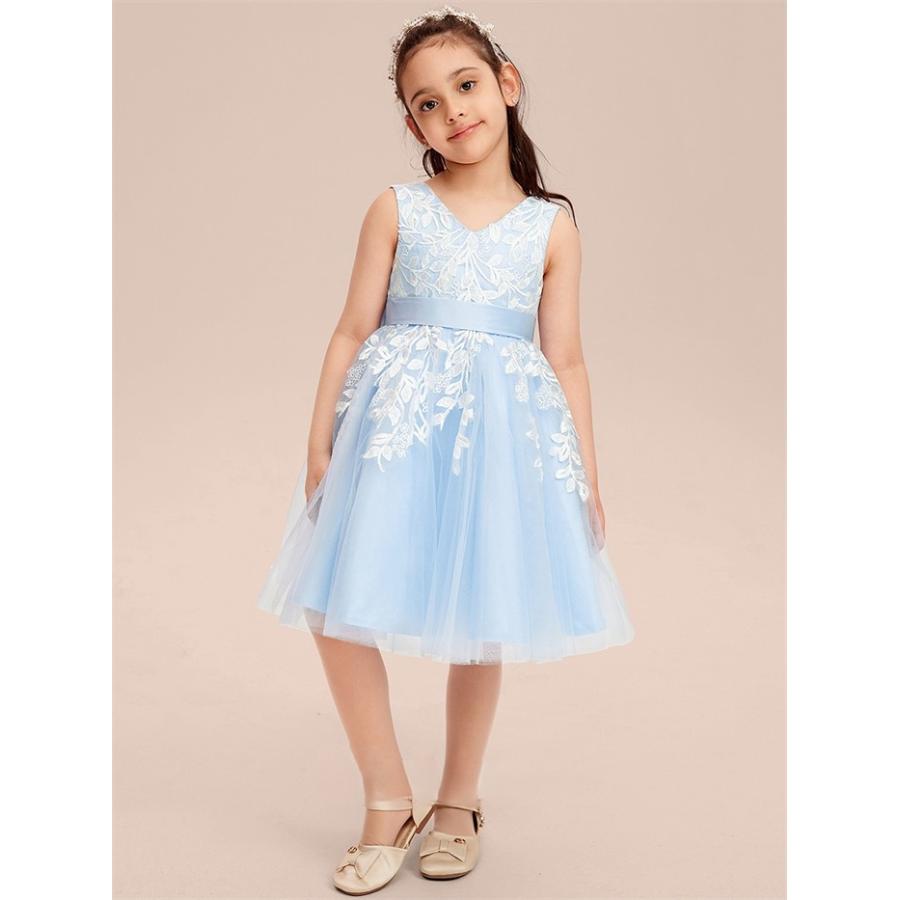 (WJ Fashion)ドレス 発表会 結婚式 女の子 ピアノ発表会 120 130 140 150 160 フォーマル ワンピース コンクール 袖無し ノースリーブ 膝丈 ショート丈 子供キッズドレ (WJ Fashion)ドレス 発表会 結婚式 女の子 ピアノ発表会 120 130 140 150 160 フォーマル ワンピース コンクール 袖無し ノースリーブ 膝丈 ショート丈 子供キッズドレ