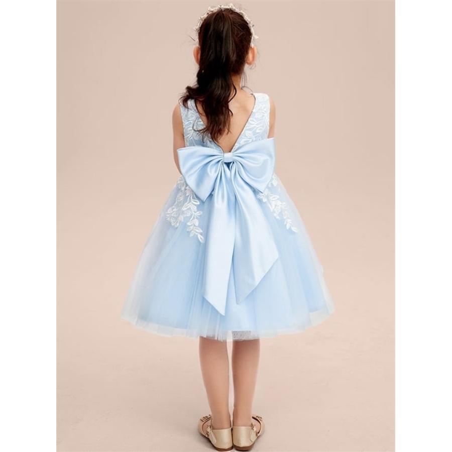 (WJ Fashion)ドレス 発表会 結婚式 女の子 ピアノ発表会 120 130 140 150 160 フォーマル ワンピース コンクール 袖無し ノースリーブ 膝丈 ショート丈 子供キッズドレ (WJ Fashion)ドレス 発表会 結婚式 女の子 ピアノ発表会 120 130 140 150 160 フォーマル ワンピース コンクール 袖無し ノースリーブ 膝丈 ショート丈 子供キッズドレ