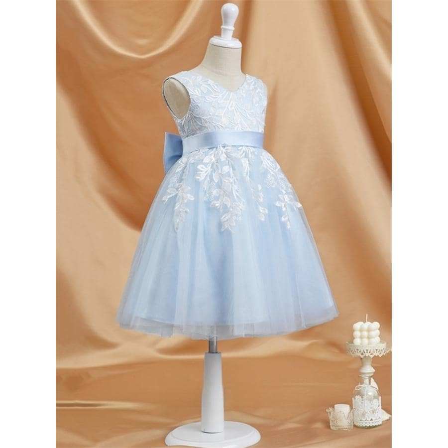 (WJ Fashion)ドレス 発表会 結婚式 女の子 ピアノ発表会 120 130 140 150 160 フォーマル ワンピース コンクール 袖無し ノースリーブ 膝丈 ショート丈 子供キッズドレ (WJ Fashion)ドレス 発表会 結婚式 女の子 ピアノ発表会 120 130 140 150 160 フォーマル ワンピース コンクール 袖無し ノースリーブ 膝丈 ショート丈 子供キッズドレ