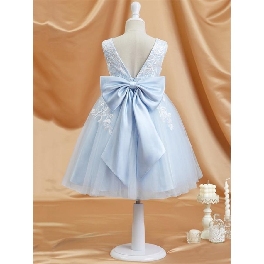 (WJ Fashion)ドレス 発表会 結婚式 女の子 ピアノ発表会 120 130 140 150 160 フォーマル ワンピース コンクール 袖無し ノースリーブ 膝丈 ショート丈 子供キッズドレ (WJ Fashion)ドレス 発表会 結婚式 女の子 ピアノ発表会 120 130 140 150 160 フォーマル ワンピース コンクール 袖無し ノースリーブ 膝丈 ショート丈 子供キッズドレ