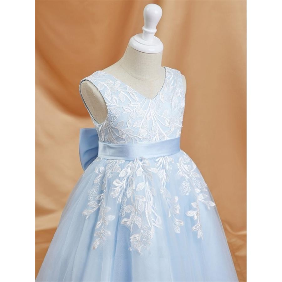 (WJ Fashion)ドレス 発表会 結婚式 女の子 ピアノ発表会 120 130 140 150 160 フォーマル ワンピース コンクール 袖無し ノースリーブ 膝丈 ショート丈 子供キッズドレ (WJ Fashion)ドレス 発表会 結婚式 女の子 ピアノ発表会 120 130 140 150 160 フォーマル ワンピース コンクール 袖無し ノースリーブ 膝丈 ショート丈 子供キッズドレ