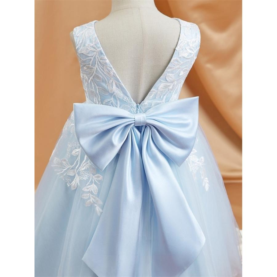 (WJ Fashion)ドレス 発表会 結婚式 女の子 ピアノ発表会 120 130 140 150 160 フォーマル ワンピース コンクール 袖無し ノースリーブ 膝丈 ショート丈 子供キッズドレ (WJ Fashion)ドレス 発表会 結婚式 女の子 ピアノ発表会 120 130 140 150 160 フォーマル ワンピース コンクール 袖無し ノースリーブ 膝丈 ショート丈 子供キッズドレ