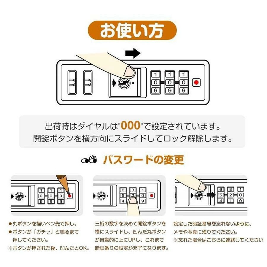 レア商品 スーツケース 機内持ち込み 前開き キャリーケース Sサイズ フロントオープン 軽量 耐衝撃 USBポート カップホルダー フック搭載 キャリーバッグ Mサイズ