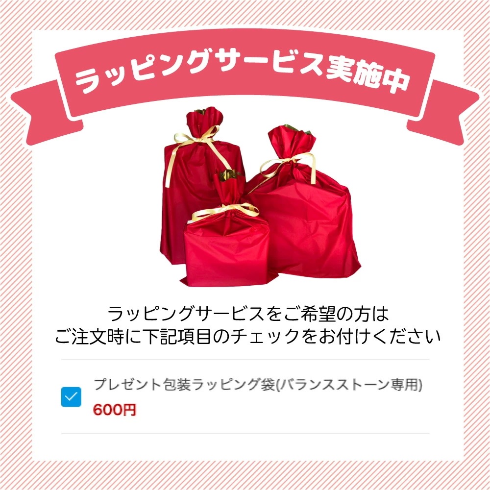 【即納】バランスストーン 11個セット 子供用 飛び石 おもちゃ 男の子 女の子 こども 幼児 バランス感覚 体幹トレーニング 耐荷重70kg 運動 知育 玩具 室内遊具 バランス ブロック 平均台