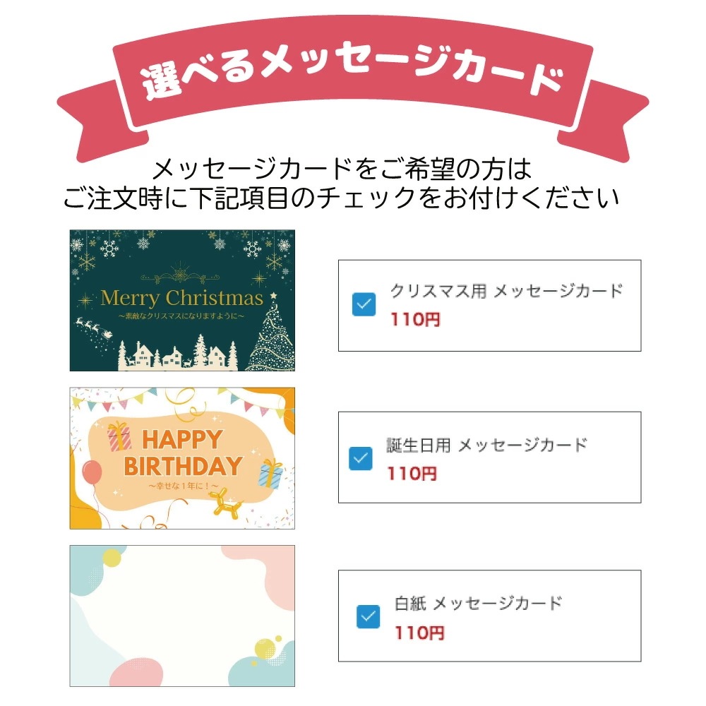 【即納】バランスストーン 11個セット 子供用 飛び石 おもちゃ 男の子 女の子 こども 幼児 バランス感覚 体幹トレーニング 耐荷重70kg 運動 知育 玩具 室内遊具 バランス ブロック 平均台