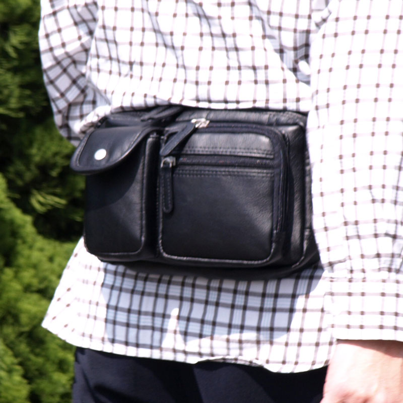 ANDY HAWARD ウエストポーチ ウエストバッグ #25718 hira39 ANDY HAWARD ウエストポーチ ウエストバッグ #25718 hira39