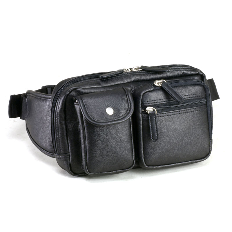 ANDY HAWARD ウエストポーチ ウエストバッグ #25718 hira39 ANDY HAWARD ウエストポーチ ウエストバッグ #25718 hira39