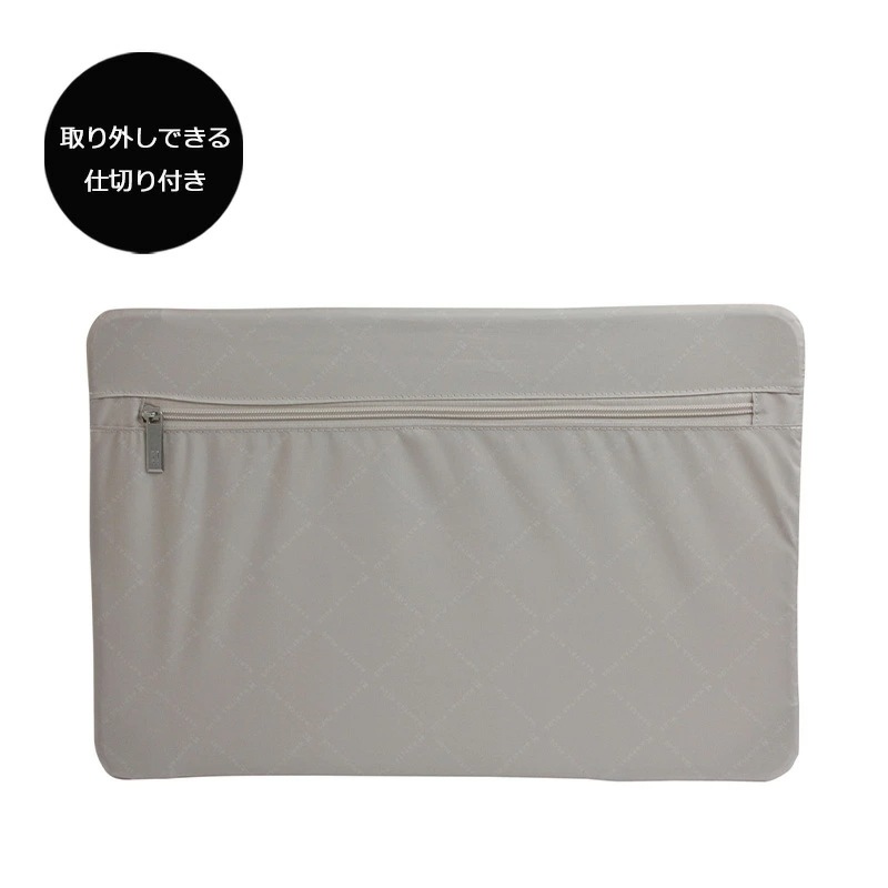 Siffler シフレ アルミニウムスーツケース HAPITAS PLUS ハピタスプラス スーツケース 32L 1~3泊 機内持ち込み HPL1158-S キャリーケース キャリーバッグ Siffler シフレ アルミニウムスーツケース HAPITAS PLUS ハピタスプラス スーツケース 32L 1~3泊 機内持ち込み HPL1158-S キャリーケース キャリーバッグ