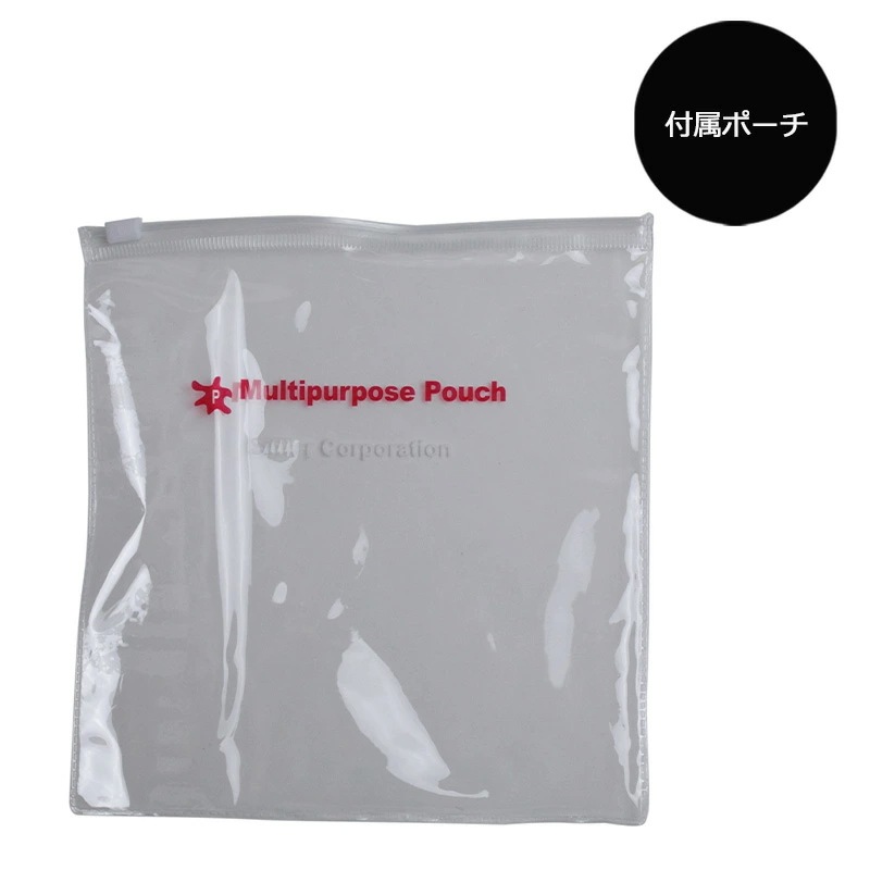 Siffler シフレ アルミニウムスーツケース HAPITAS PLUS ハピタスプラス スーツケース 32L 1~3泊 機内持ち込み HPL1158-S キャリーケース キャリーバッグ Siffler シフレ アルミニウムスーツケース HAPITAS PLUS ハピタスプラス スーツケース 32L 1~3泊 機内持ち込み HPL1158-S キャリーケース キャリーバッグ