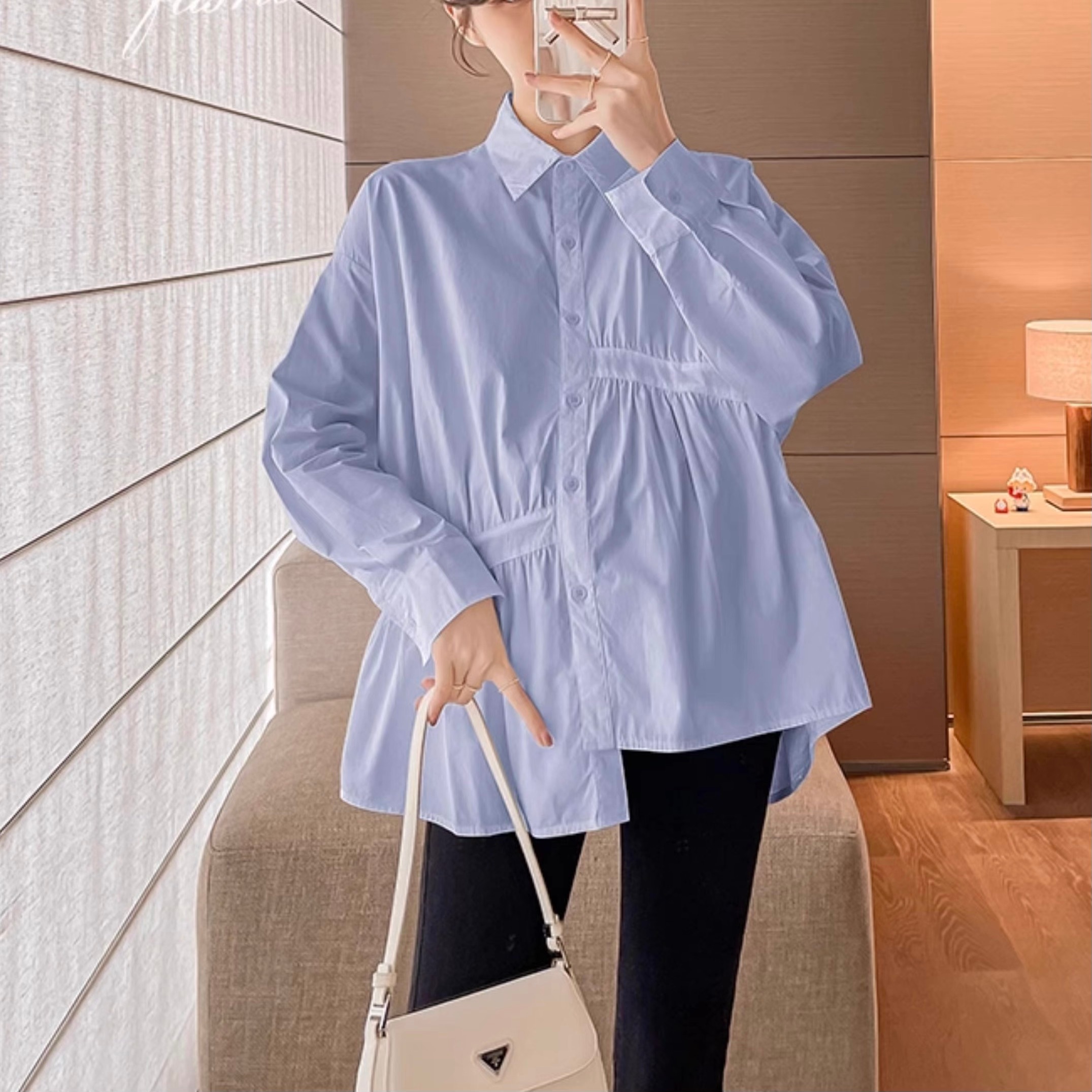 レディース トップス シャツ ブラウス アシンメトリー 長袖 フェミニン ストリート タック ギャザー かわいい 大人可愛い きれいめ おしゃれ かっこいい こなれ感 ガーリー 個性的 クール レディース トップス シャツ ブラウス アシンメトリー 長袖 フェミニン ストリート タック ギャザー かわいい 大人可愛い きれいめ おしゃれ かっこいい こなれ感 ガーリー 個性的 クール