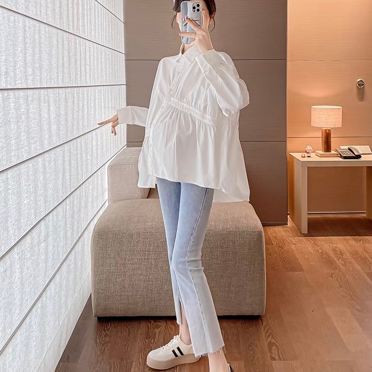 レディース トップス シャツ ブラウス アシンメトリー 長袖 フェミニン ストリート タック ギャザー かわいい 大人可愛い きれいめ おしゃれ かっこいい こなれ感 ガーリー 個性的 クール レディース トップス シャツ ブラウス アシンメトリー 長袖 フェミニン ストリート タック ギャザー かわいい 大人可愛い きれいめ おしゃれ かっこいい こなれ感 ガーリー 個性的 クール