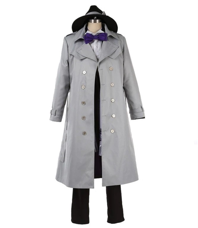 ツイステッドワンダーランド ツイステ オクタヴィネル寮 Azul Floyd Jade コスプレ衣装 コスチューム 学園祭 イベント 文化祭 仮装 変装 ツイステッドワンダーランド ツイステ オクタヴィネル寮 Azul Floyd Jade コスプレ衣装 コスチューム 学園祭 イベント 文化祭 仮装 変装