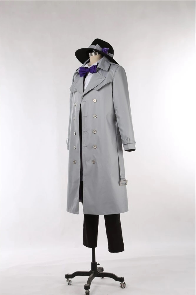 ツイステッドワンダーランド ツイステ オクタヴィネル寮 Azul Floyd Jade コスプレ衣装 コスチューム 学園祭 イベント 文化祭 仮装 変装 ツイステッドワンダーランド ツイステ オクタヴィネル寮 Azul Floyd Jade コスプレ衣装 コスチューム 学園祭 イベント 文化祭 仮装 変装