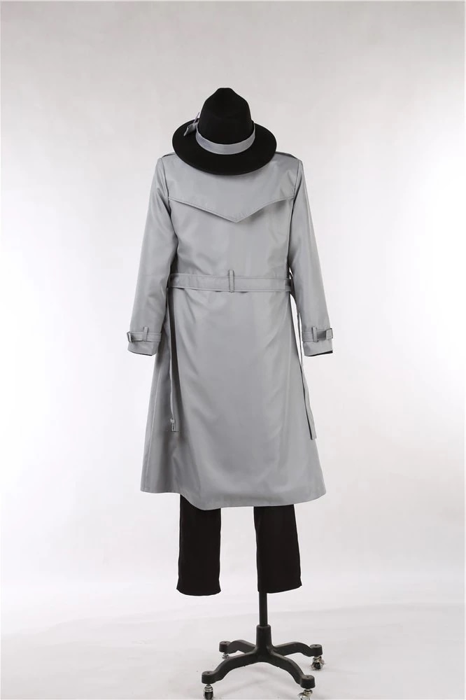 ツイステッドワンダーランド ツイステ オクタヴィネル寮 Azul Floyd Jade コスプレ衣装 コスチューム 学園祭 イベント 文化祭 仮装 変装 ツイステッドワンダーランド ツイステ オクタヴィネル寮 Azul Floyd Jade コスプレ衣装 コスチューム 学園祭 イベント 文化祭 仮装 変装