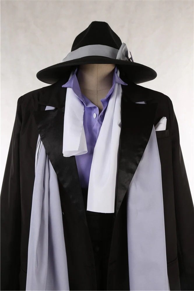 ツイステッドワンダーランド ツイステ オクタヴィネル寮 Azul Floyd Jade コスプレ衣装 コスチューム 学園祭 イベント 文化祭 仮装 変装 ツイステッドワンダーランド ツイステ オクタヴィネル寮 Azul Floyd Jade コスプレ衣装 コスチューム 学園祭 イベント 文化祭 仮装 変装