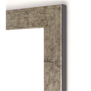 デッサン額 569B 太子(379×288mm) 銀柄紋 ポスター デッサン 水彩画 絵画 画用紙 UVカットアクリル 額 額縁 フレーム デッサン額 569B 太子(379×288mm) 銀柄紋 ポスター デッサン 水彩画 絵画 画用紙 UVカットアクリル 額 額縁 フレーム