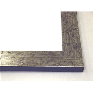 デッサン額 569B 太子(379×288mm) 銀柄紋 ポスター デッサン 水彩画 絵画 画用紙 UVカットアクリル 額 額縁 フレーム デッサン額 569B 太子(379×288mm) 銀柄紋 ポスター デッサン 水彩画 絵画 画用紙 UVカットアクリル 額 額縁 フレーム