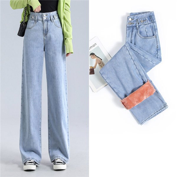 【迅速な出荷】ガウチョパンツ レディース 暖パンツ 裏起毛パンツ 裏起毛 厚手 暖かい ジーンズ デニムパンツ ワークパンツ ワイドパンツ 太め 防寒 秋冬 バレンタイン 2023 プレゼント 【迅速な出荷】ガウチョパンツ レディース 暖パンツ 裏起毛パンツ 裏起毛 厚手 暖かい ジーンズ デニムパンツ ワークパンツ ワイドパンツ 太め 防寒 秋冬 バレンタイン 2023 プレゼント