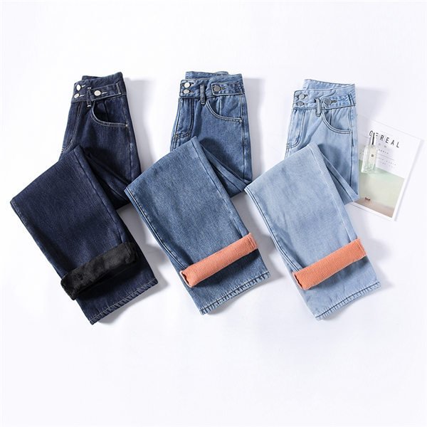 【迅速な出荷】ガウチョパンツ レディース 暖パンツ 裏起毛パンツ 裏起毛 厚手 暖かい ジーンズ デニムパンツ ワークパンツ ワイドパンツ 太め 防寒 秋冬 バレンタイン 2023 プレゼント 【迅速な出荷】ガウチョパンツ レディース 暖パンツ 裏起毛パンツ 裏起毛 厚手 暖かい ジーンズ デニムパンツ ワークパンツ ワイドパンツ 太め 防寒 秋冬 バレンタイン 2023 プレゼント