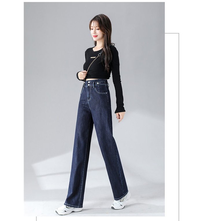 【迅速な出荷】ガウチョパンツ レディース 暖パンツ 裏起毛パンツ 裏起毛 厚手 暖かい ジーンズ デニムパンツ ワークパンツ ワイドパンツ 太め 防寒 秋冬 バレンタイン 2023 プレゼント 【迅速な出荷】ガウチョパンツ レディース 暖パンツ 裏起毛パンツ 裏起毛 厚手 暖かい ジーンズ デニムパンツ ワークパンツ ワイドパンツ 太め 防寒 秋冬 バレンタイン 2023 プレゼント