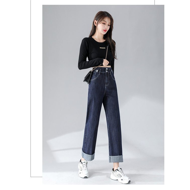 【迅速な出荷】ガウチョパンツ レディース 暖パンツ 裏起毛パンツ 裏起毛 厚手 暖かい ジーンズ デニムパンツ ワークパンツ ワイドパンツ 太め 防寒 秋冬 バレンタイン 2023 プレゼント 【迅速な出荷】ガウチョパンツ レディース 暖パンツ 裏起毛パンツ 裏起毛 厚手 暖かい ジーンズ デニムパンツ ワークパンツ ワイドパンツ 太め 防寒 秋冬 バレンタイン 2023 プレゼント