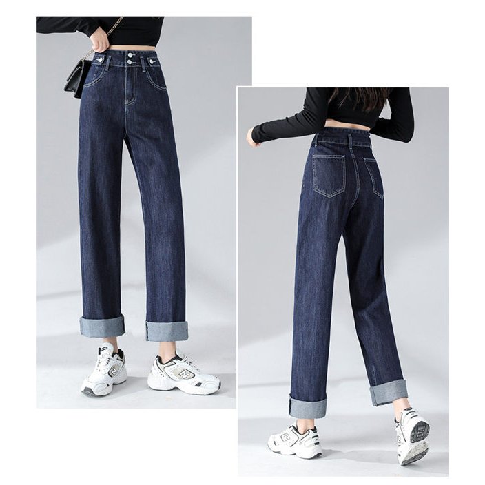 【迅速な出荷】ガウチョパンツ レディース 暖パンツ 裏起毛パンツ 裏起毛 厚手 暖かい ジーンズ デニムパンツ ワークパンツ ワイドパンツ 太め 防寒 秋冬 バレンタイン 2023 プレゼント 【迅速な出荷】ガウチョパンツ レディース 暖パンツ 裏起毛パンツ 裏起毛 厚手 暖かい ジーンズ デニムパンツ ワークパンツ ワイドパンツ 太め 防寒 秋冬 バレンタイン 2023 プレゼント