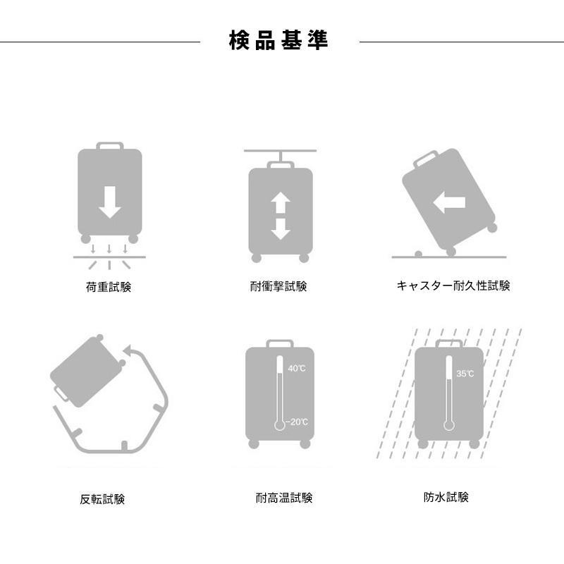 スーツケース 機内持ち込み S M サイズ 軽量 かわいい ファスナータイプ おしゃれ TSAロック 大容量 ハードタイプ 女子旅 修学旅行 国内旅行