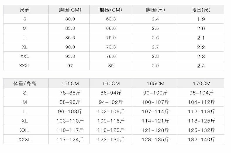 ブラックイブニングドレススカート新しい宴会気質ハイエンドライトラグジュアリーディナーホストハイエンドフレンチロング