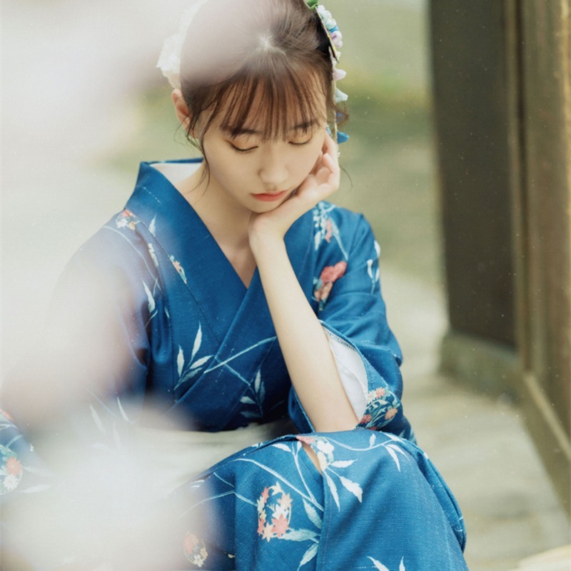 浴衣 ゆかた 和柄 飾り帯紐 ホワイト 浴衣 着物 振袖 帯締め 帯締 帯留め 飾り紐 帯飾り 帯留め 帯かざり 浴衣 ゆかた 和柄 飾り帯紐 ホワイト 浴衣 着物 振袖 帯締め 帯締 帯留め 飾り紐 帯飾り 帯留め 帯かざり