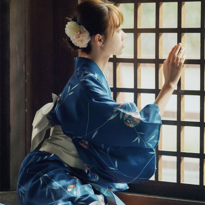 浴衣 ゆかた 和柄 飾り帯紐 ホワイト 浴衣 着物 振袖 帯締め 帯締 帯留め 飾り紐 帯飾り 帯留め 帯かざり 浴衣 ゆかた 和柄 飾り帯紐 ホワイト 浴衣 着物 振袖 帯締め 帯締 帯留め 飾り紐 帯飾り 帯留め 帯かざり