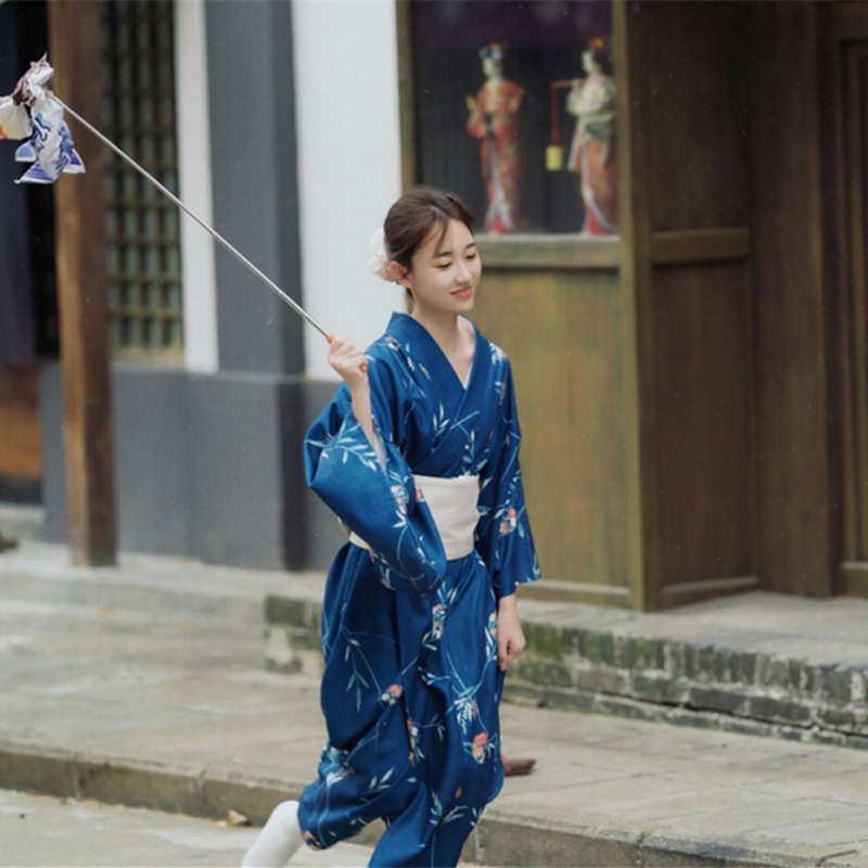 浴衣 ゆかた 和柄 飾り帯紐 ホワイト 浴衣 着物 振袖 帯締め 帯締 帯留め 飾り紐 帯飾り 帯留め 帯かざり 浴衣 ゆかた 和柄 飾り帯紐 ホワイト 浴衣 着物 振袖 帯締め 帯締 帯留め 飾り紐 帯飾り 帯留め 帯かざり