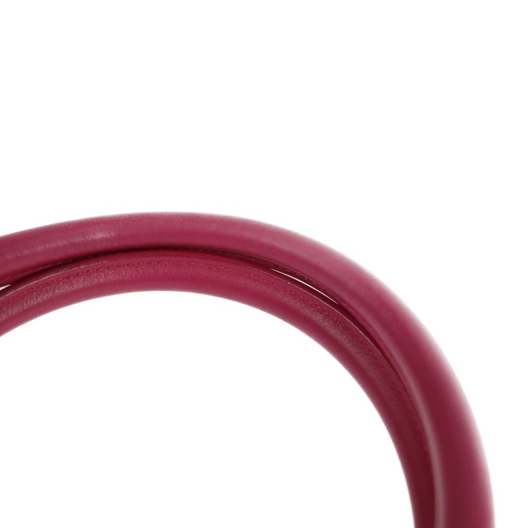 美品 SAINT LAURENT PARIS サンローランパリ ハンドバッグ 311208 カバス クラシック Yライン レザー ピンク ゴールド金具 ボストンバッグ トートバ【本物保証】 美品 SAINT LAURENT PARIS サンローランパリ ハンドバッグ 311208 カバス クラシック Yライン レザー ピンク ゴールド金具 ボストンバッグ トートバ【本物保証】