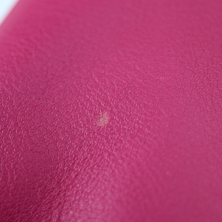 美品 SAINT LAURENT PARIS サンローランパリ ハンドバッグ 311208 カバス クラシック Yライン レザー ピンク ゴールド金具 ボストンバッグ トートバ【本物保証】 美品 SAINT LAURENT PARIS サンローランパリ ハンドバッグ 311208 カバス クラシック Yライン レザー ピンク ゴールド金具 ボストンバッグ トートバ【本物保証】