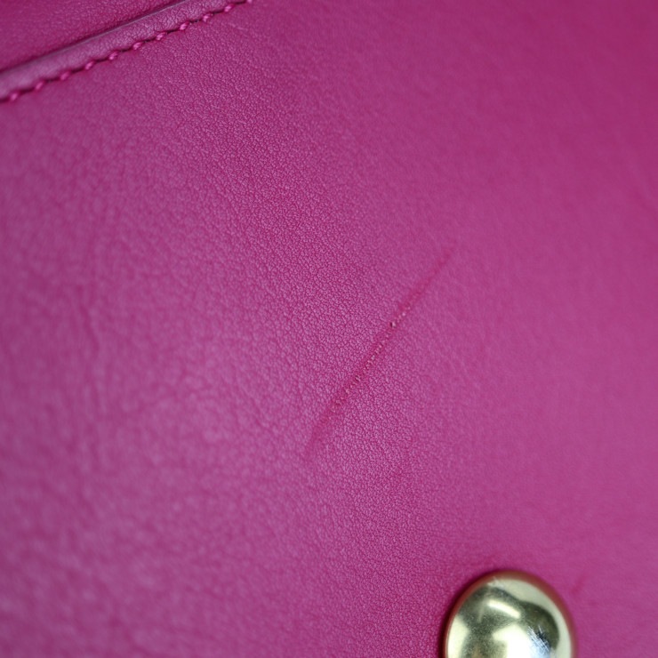 美品 SAINT LAURENT PARIS サンローランパリ ハンドバッグ 311208 カバス クラシック Yライン レザー ピンク ゴールド金具 ボストンバッグ トートバ【本物保証】 美品 SAINT LAURENT PARIS サンローランパリ ハンドバッグ 311208 カバス クラシック Yライン レザー ピンク ゴールド金具 ボストンバッグ トートバ【本物保証】