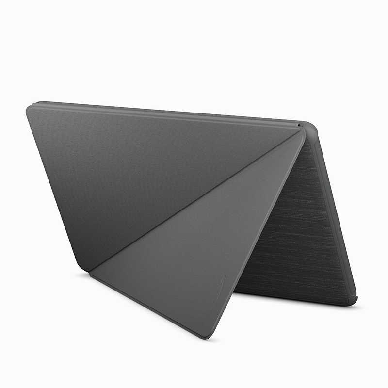 Amazon Fire HD 10(第13世代)用 純正 保護カバー ブラック B0BSN4K54V Amazon Fire HD 10(第13世代)用 純正 保護カバー ブラック B0BSN4K54V