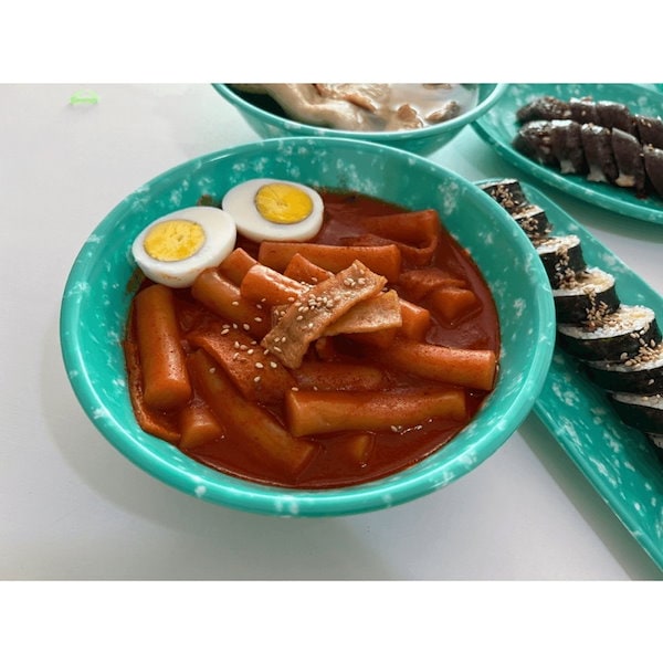 Qoo10] [韓国レトロ] キャンプの感じがいっぱい