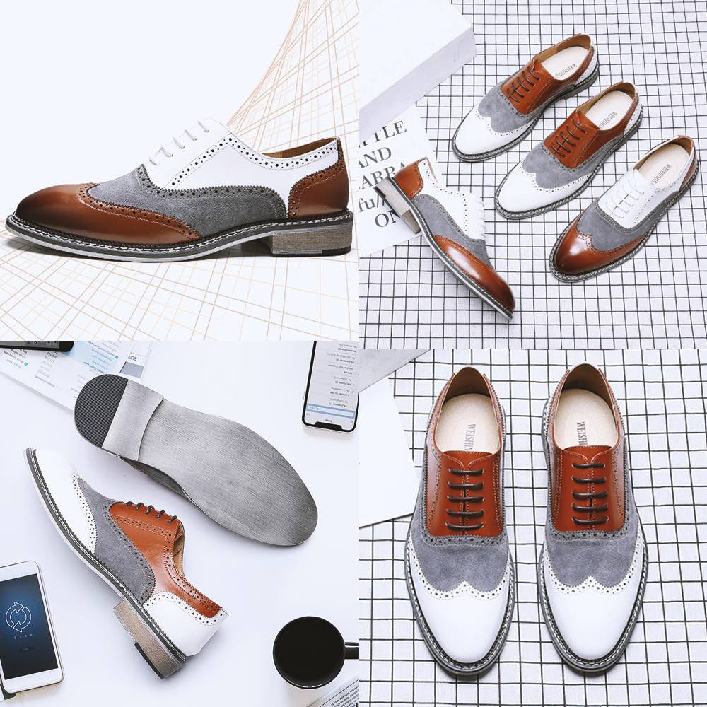 ビジネスシューズ メンズ 異素材スエードローファー ストレートチップ 紳士靴 走れる 防水 厚底 おしゃれ 人気 革 安い ブランド ブーツ おすすめ 冬 OFF ウォーキング 軽量 スニーカー 革靴 ビジネスシューズ メンズ 異素材スエードローファー ストレートチップ 紳士靴 走れる 防水 厚底 おしゃれ 人気 革 安い ブランド ブーツ おすすめ 冬 OFF ウォーキング 軽量 スニーカー 革靴