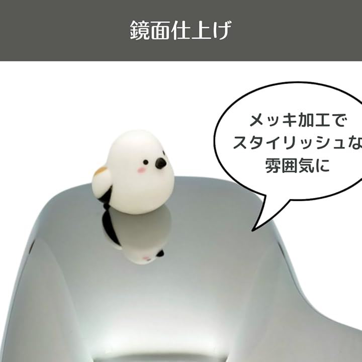 ハイゼットトラック対応 S200P S210P ミラーカバー ドアカバー セット 予備の両面テープ付 シルバー サイドミラー ドアハンドル( シルバーセット) mdprevattcaulkingandwaterproofing.com