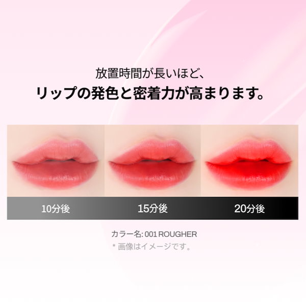 Qoo10] OIAD [新色登場][販売1位][Oiad公式]