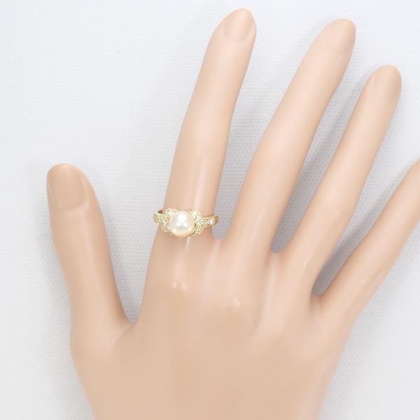 ストリートファイターZERO3 ステージフェイスタオル 全5種コンプ