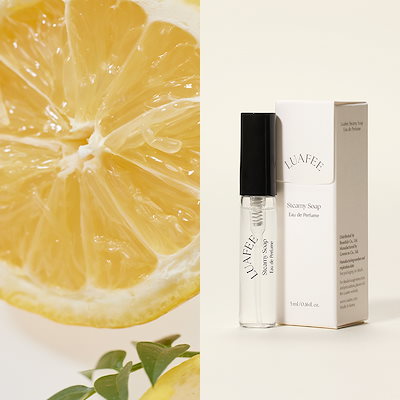 Qoo10] LUAFEE 【公式】 【選べるセット】オードパルファ : 香水