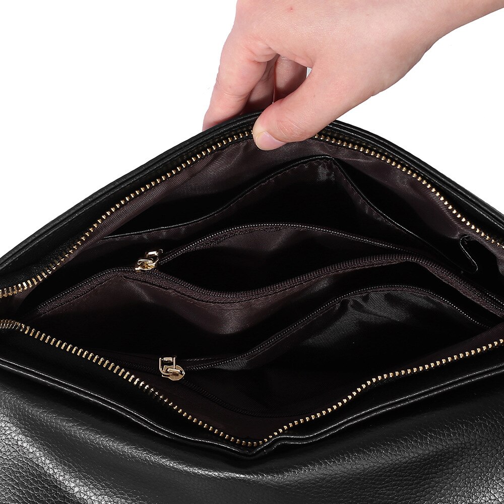 韓国ファッショントートバックブランドレディースミニショルダーバック斜めがけ本革柔らかい上質ポーチ 韓国ファッショントートバックブランドレディースミニショルダーバック斜めがけ本革柔らかい上質ポーチ