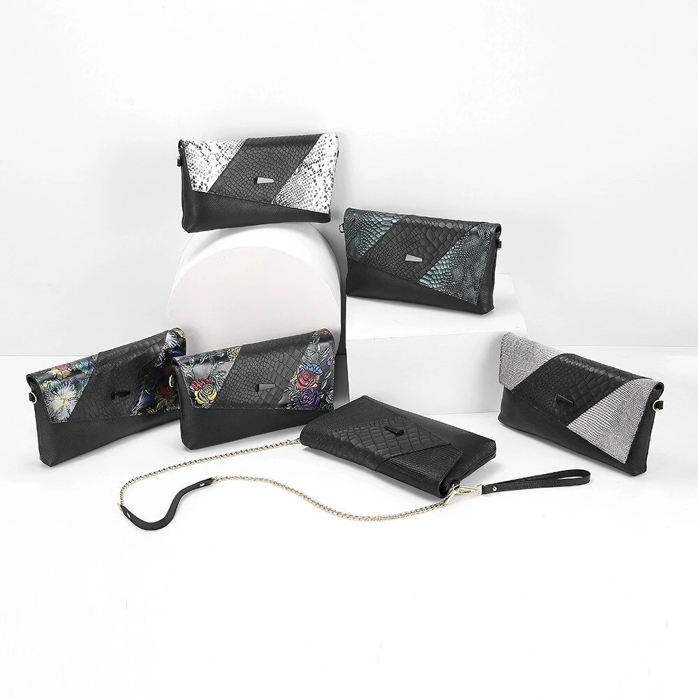 韓国ファッショントートバックブランドレディースミニショルダーバック斜めがけ本革柔らかい上質ポーチ 韓国ファッショントートバックブランドレディースミニショルダーバック斜めがけ本革柔らかい上質ポーチ