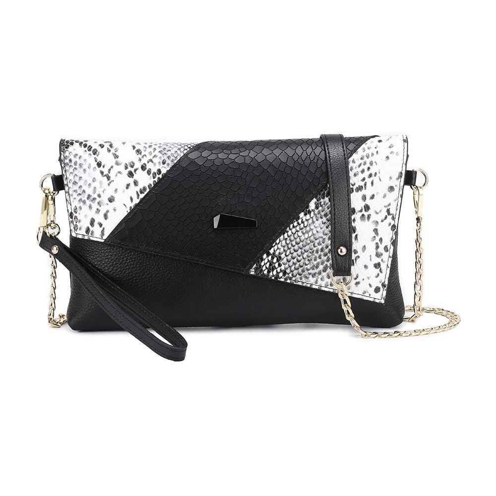 韓国ファッショントートバックブランドレディースミニショルダーバック斜めがけ本革柔らかい上質ポーチ 韓国ファッショントートバックブランドレディースミニショルダーバック斜めがけ本革柔らかい上質ポーチ