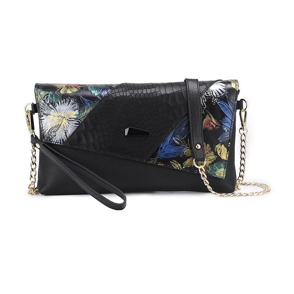 韓国ファッショントートバックブランドレディースミニショルダーバック斜めがけ本革柔らかい上質ポーチ 韓国ファッショントートバックブランドレディースミニショルダーバック斜めがけ本革柔らかい上質ポーチ